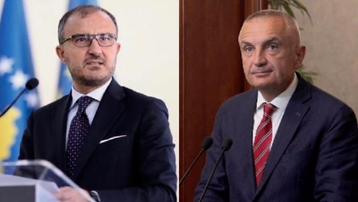 Dekretimi i katër anëtarëve të rinj të Gjykatës së Lartë/ Soreca: Procesi të vijojë me shpejtësi