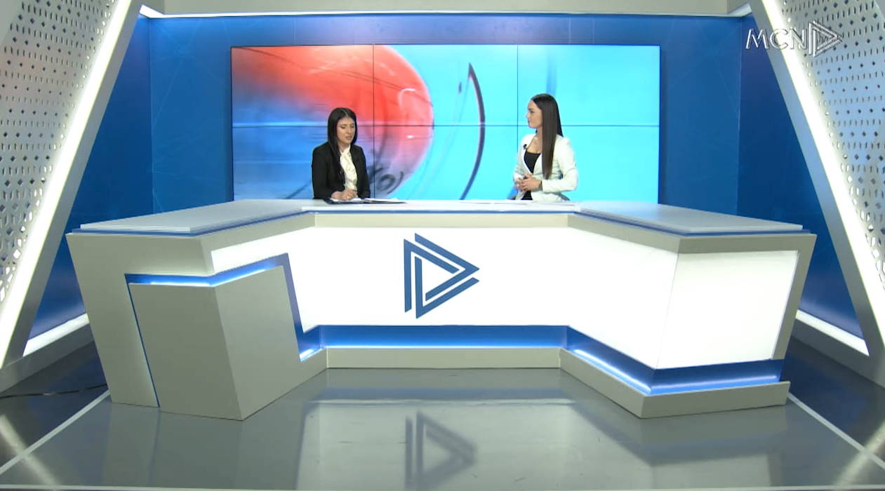 Uarda Celami: Pikësynimi ynë është Partia Socialiste, kemi kontakte shumë të mira me Ramën
