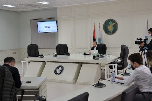 KQZ zbulon 10 kandidatë me dënime penale