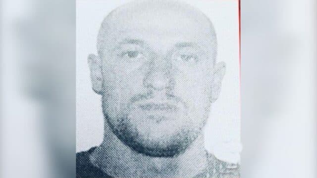 Arrestohet njëri prej të kërkuarve për vrasjen e Shkëlzen Kastratit