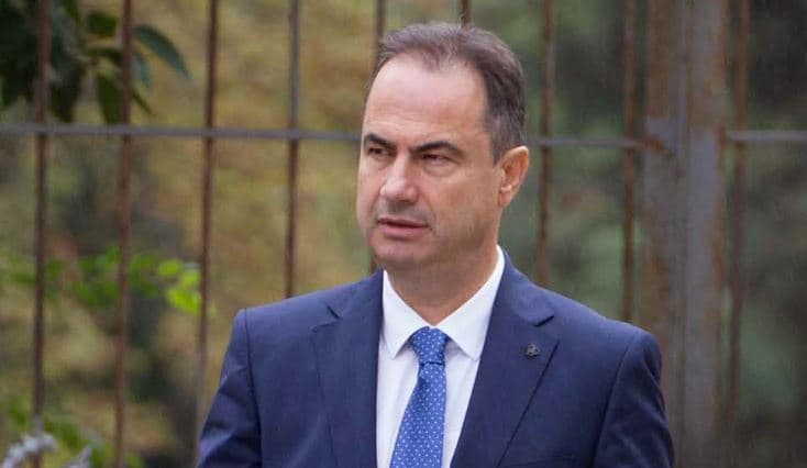 Konflikti me biznesmenin në Elbasan, Boçi- Ramës: Në 25 prill do marrësh një milion grushte