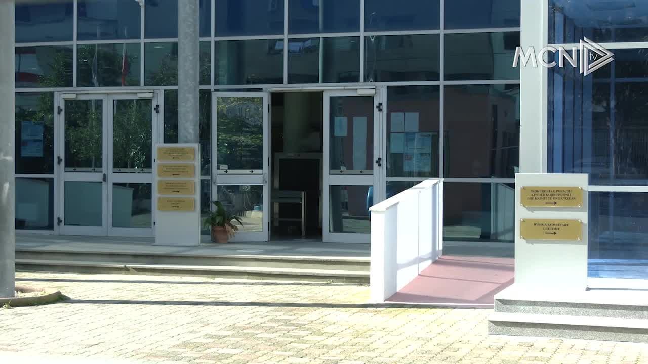 BKH s’po gjen rrugën e funksionimit (VIDEO)