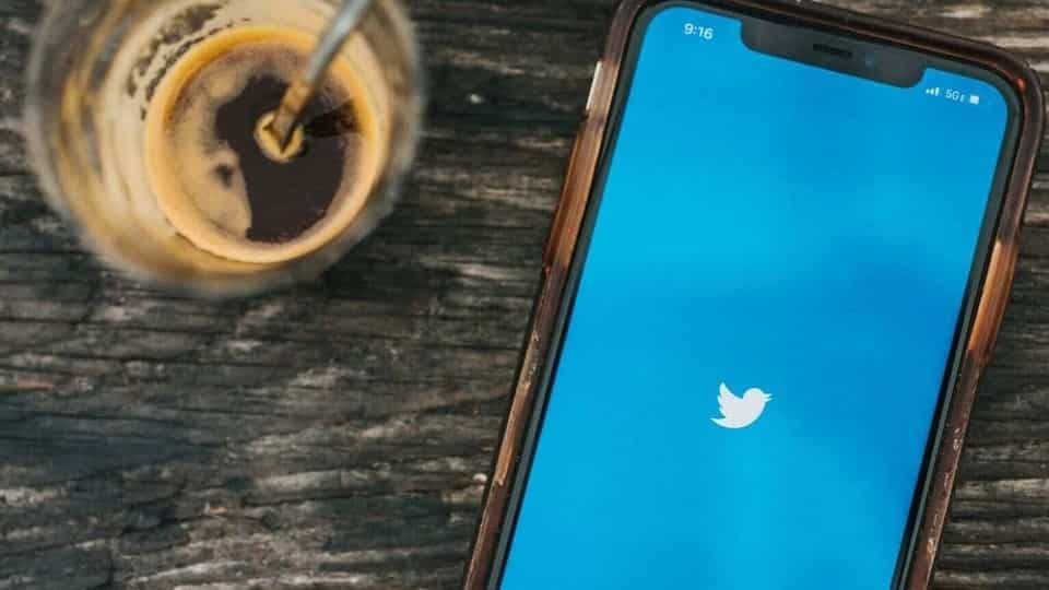 Twitter kërkon ndihmën tënde!