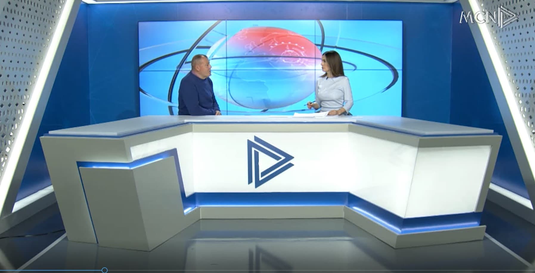 Nano: Do ta prisja një libër nga Veliaj, jo se di të shkruajë por ia ka mësuar efektin që ka para fushatës (VIDEO)