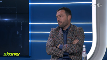 Shehi: Fitorja me Laçin kompensoi humbjen në derbi, Tirana është për titull