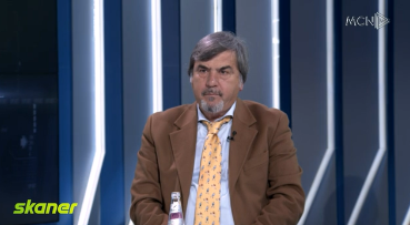 Starova: Partizani dhe Teuta morën rezultatin që merituan, influencoi edhe humbja e Laçit