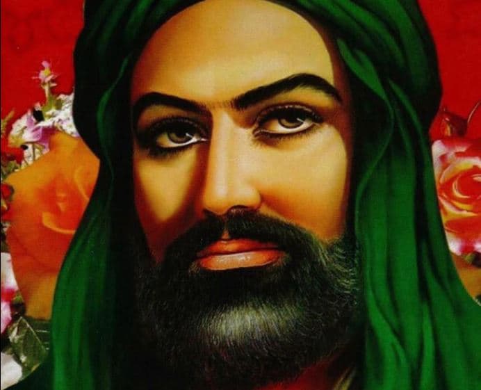Dita e Sulltan Novruzit, Rama uron besimtarët e komunitetit bektashian