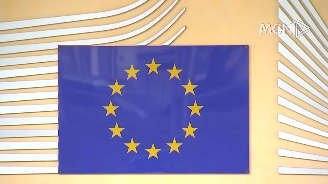 Franca interes për investime në energji (VIDEO) 