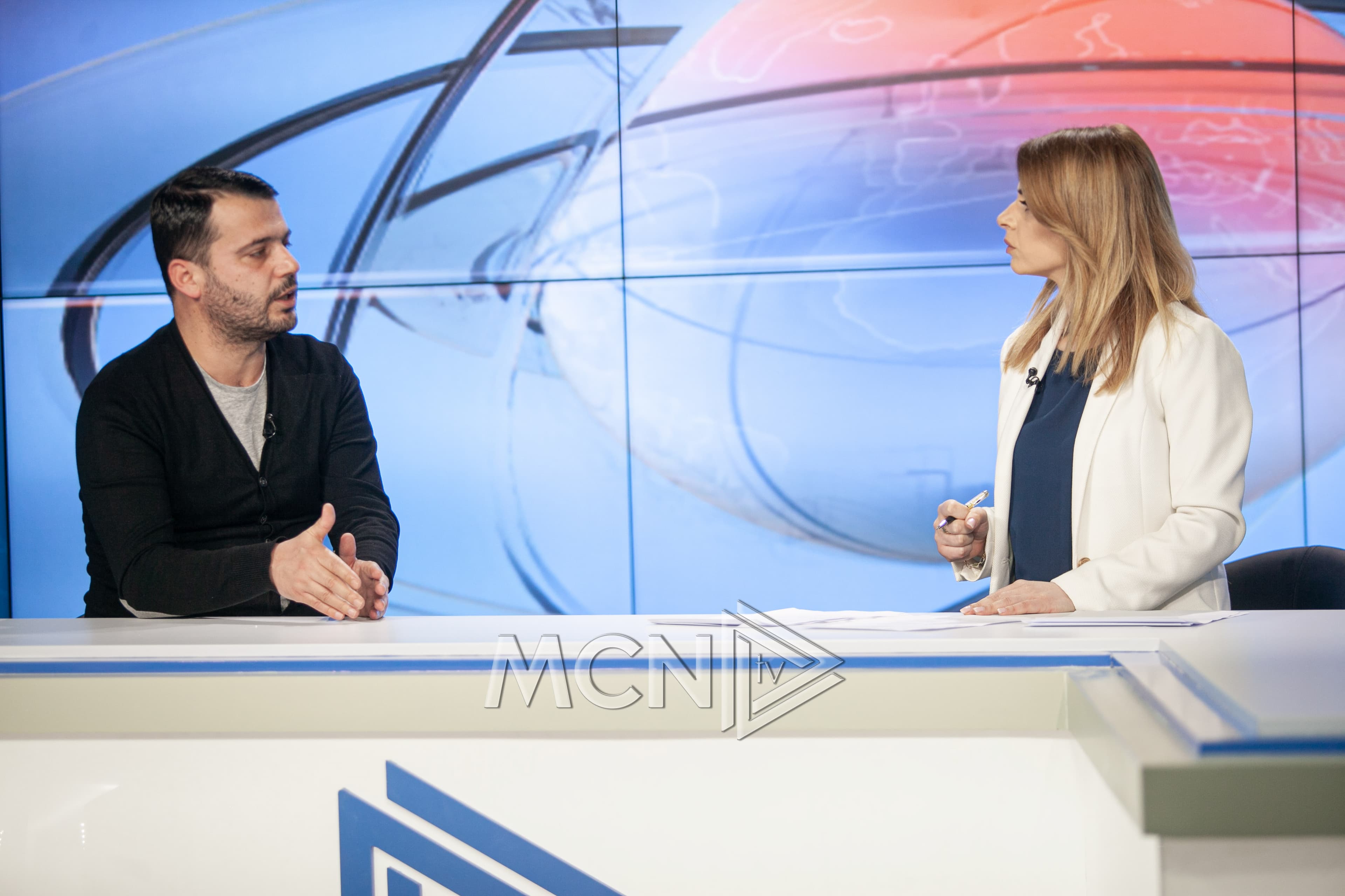 Tenderi për parkun diellor të Spitallës, Tomorri: Nën zë flitet se Voltalia do të fitojë garën (VIDEO)