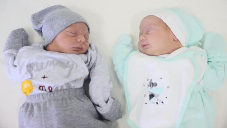 “Pamjet e triumfit të jetës”, Rama: 77 mijë familje kanë përfituar bonusin e bebes