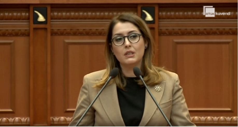 Sigurimi i dozave, Manastirliu: Ka luftë bërrylash, dhe vendet e BE po i kthejnë sytë nga Rusia