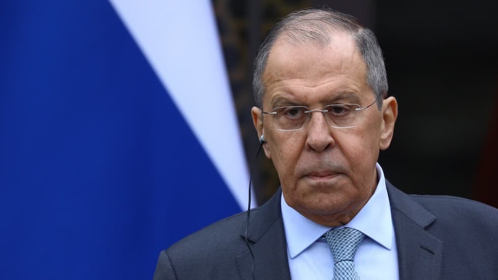 Ministri i Jashtëm rus: Moska tani nuk ka asnjë marrëdhënie me BE, Brukseli i shkatërroi