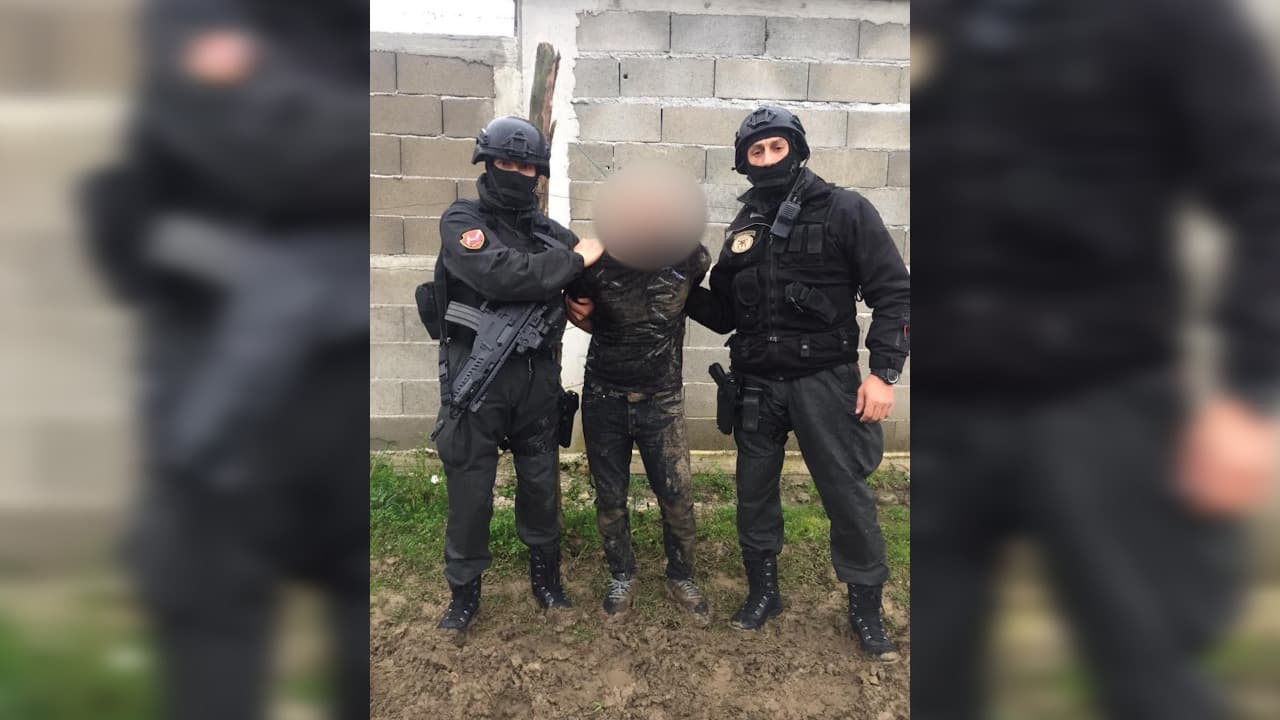Vrasja e Shkëlzen Kastratit, sot masa e sigurisë për Albert Zajën, ‘blindohet’ Gjykata e Fierit
