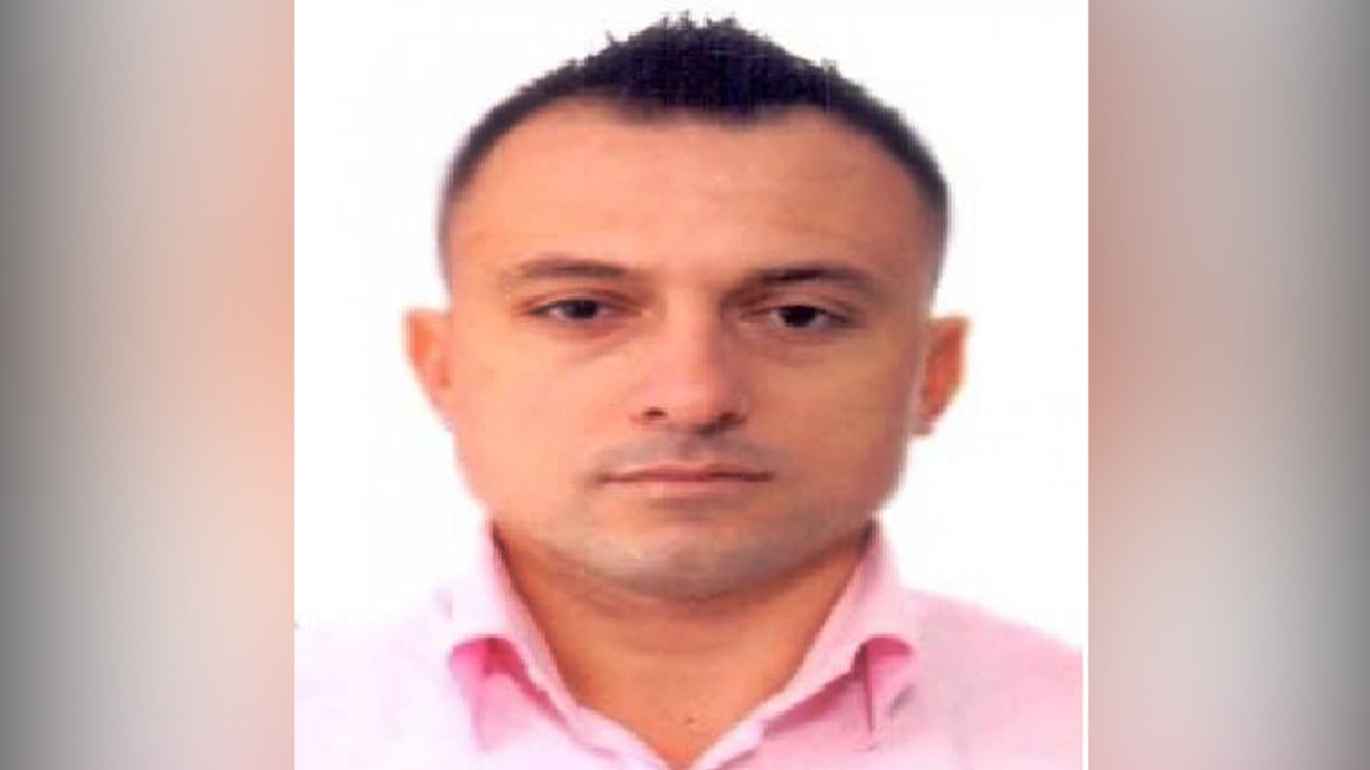 Sekuestrohet pasuria e Devi Kasmit