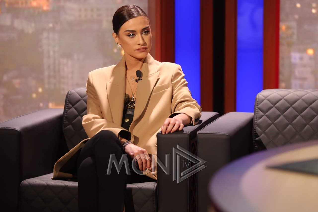 Dojna Mema: Feminizmi në Shqipëri po përdoret gabim