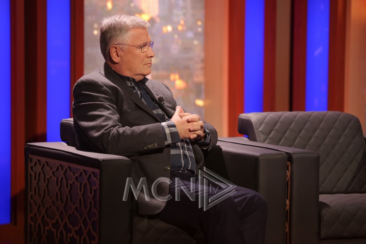 Tarifa: Duhet të shkëputemi nga e kaluara, të marrim shembull nga Spanja