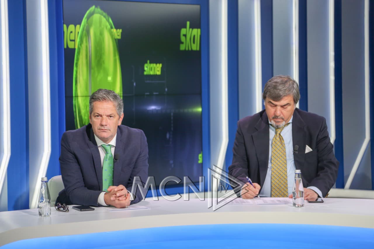 Starova: Nuk mjafton Bulku për të parë lojtarët e Superligës, Reja të mos bëjë eksperimente
