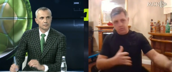 Vata: Reja nuk më jep kimi, por Kombëtarja i ka shanset për të befasuar Anglinë