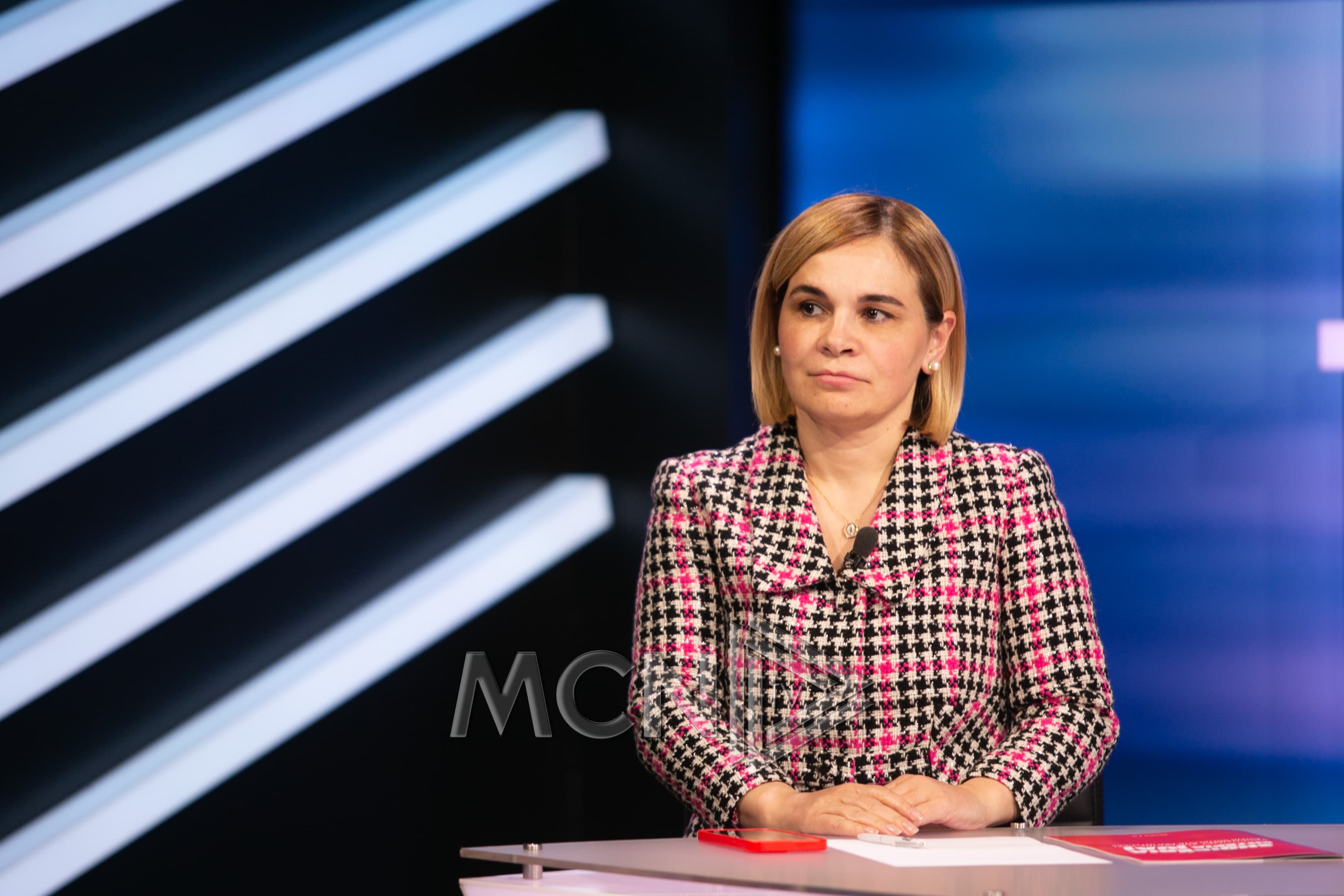 Kryemadhi, pa përgjigje për mungesën në hapjen e fushatës së PD