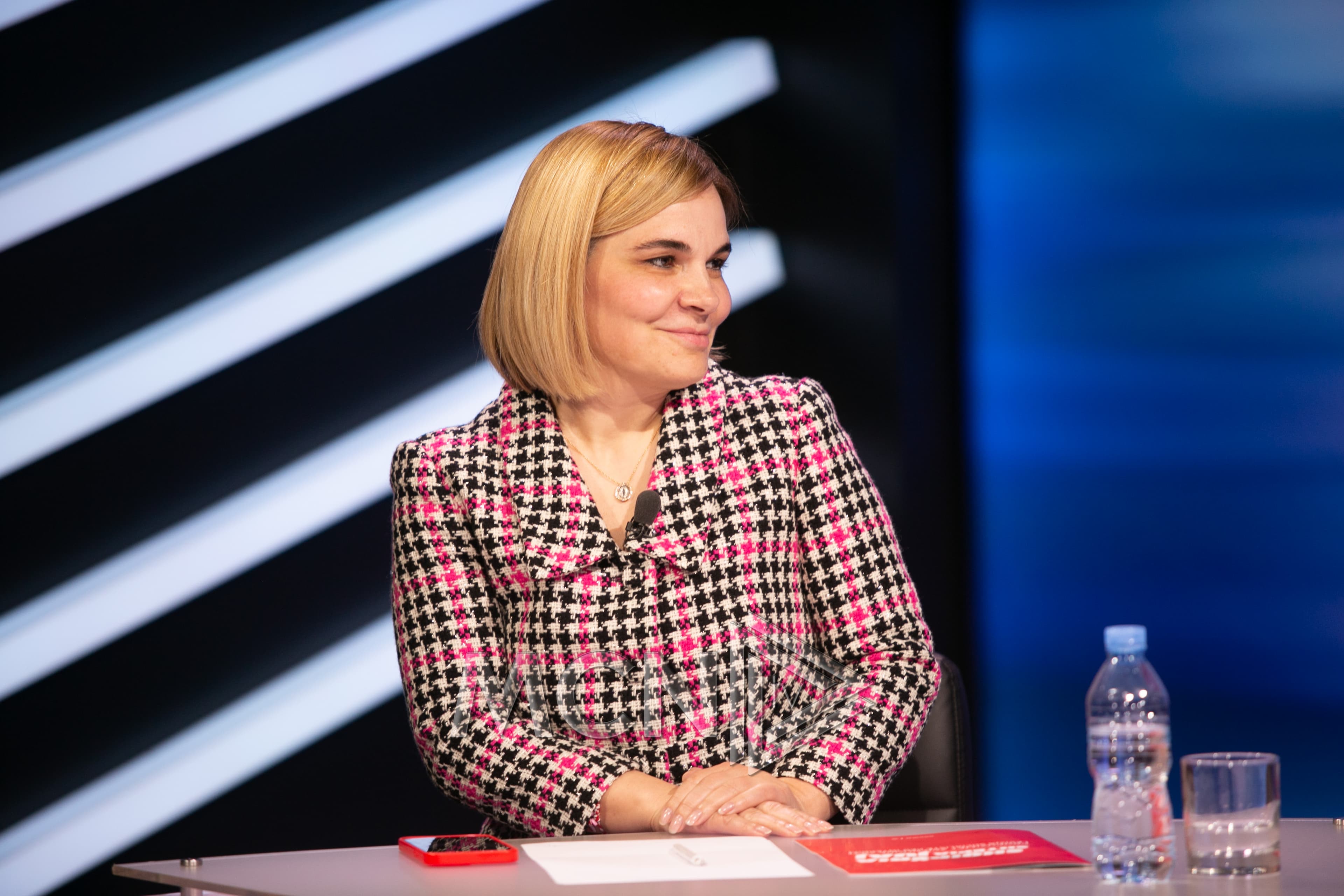 Kryemadhi: Rama i ka hedhur sirën burrave, pa Metën dhe Bashën s'do ishte në pushtet