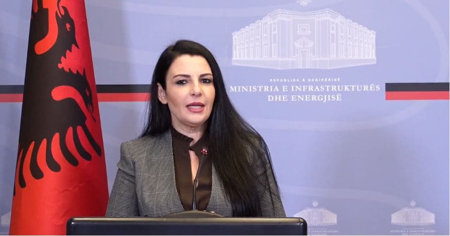 Francezja Voltalia shpallet fituese për parkun fotovoltaik të Spitallës