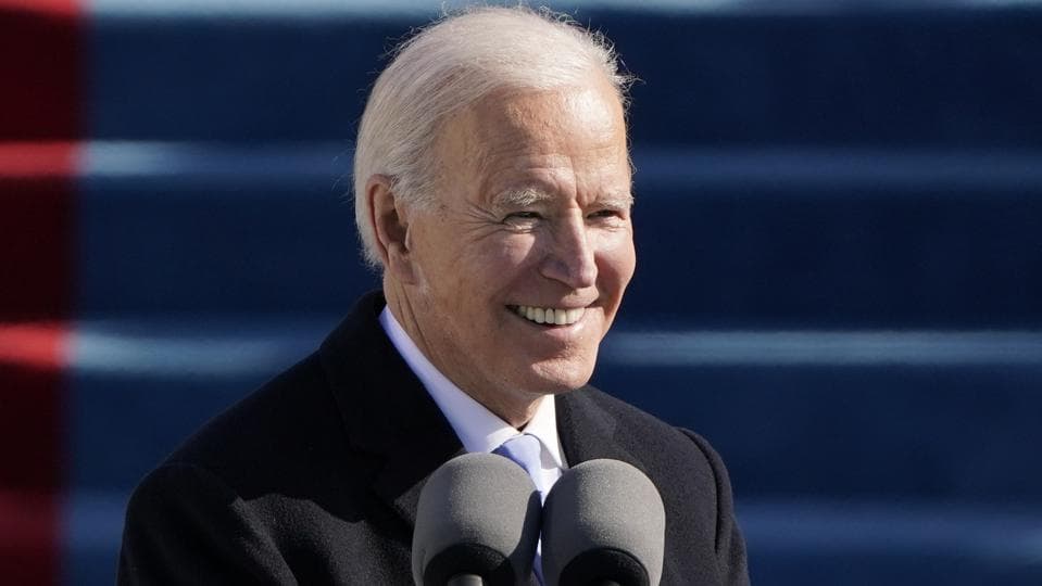 Biden: Do shpërndaj 200 milionë vaksina në një 100 ditët e para