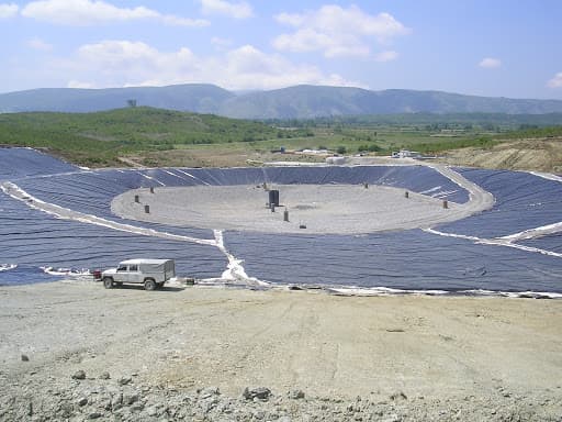 E zë makineria, humb jetën punonjësja në landfillin e Bushatit (VIDEO)