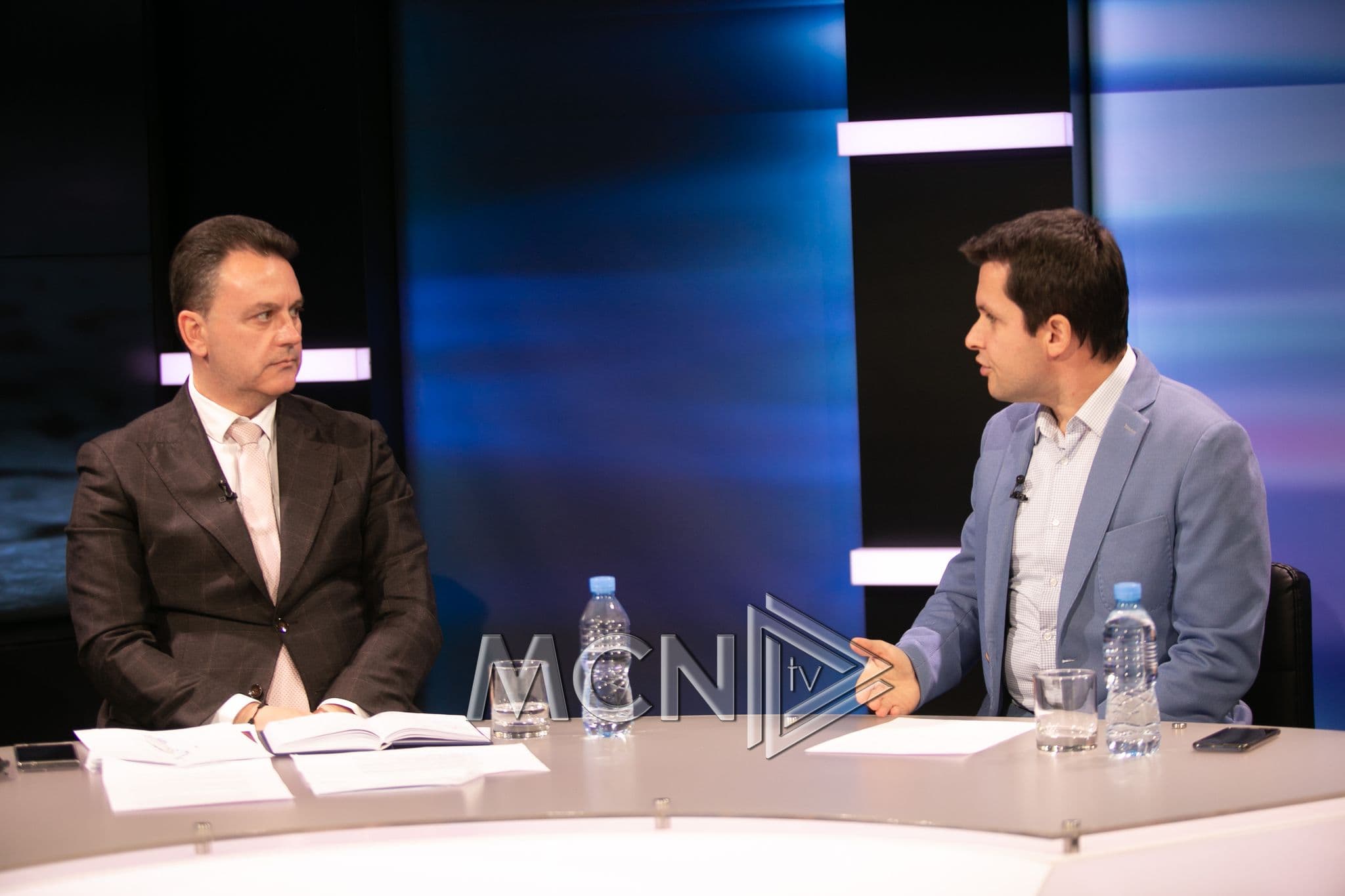 Pse ata që përfundojnë në intubim vdesin?
