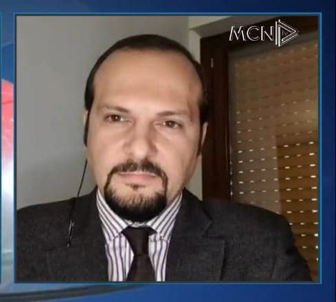 Akil Kraja: PS po kërkon të tensionojë fushatën (VIDEO)