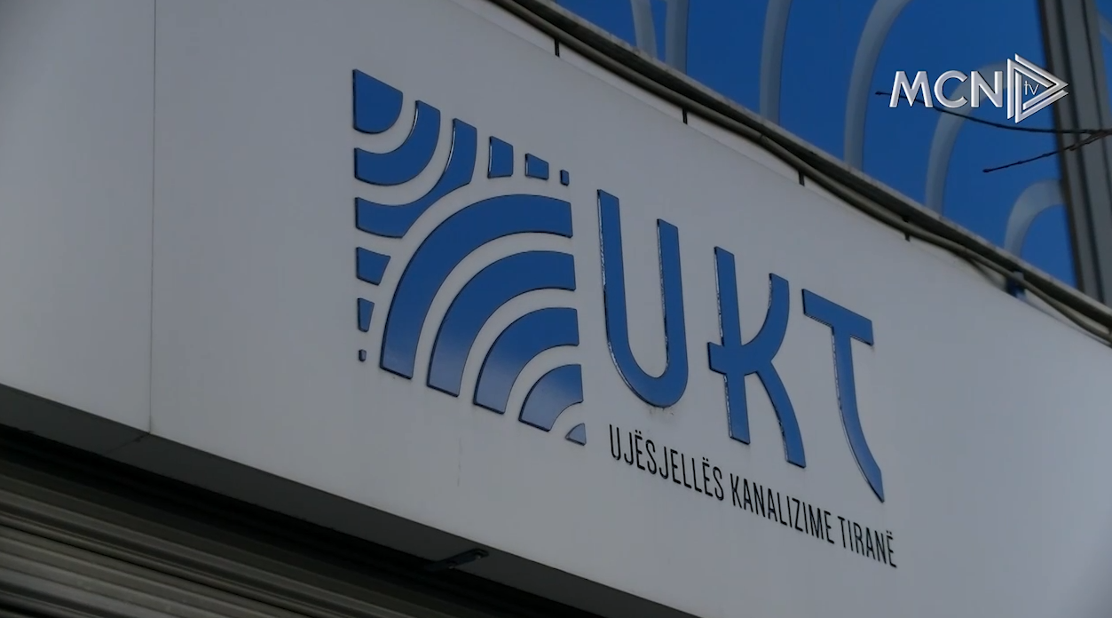 Uji i ndotur, ankohen banorët e “Astirit” (VIDEO)
