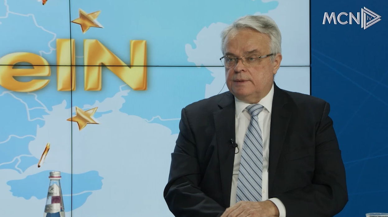 Rusia pret ulje në tryezë pas 25 prillit (VIDEO)