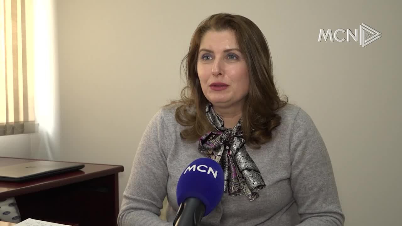 Gjoba të majme për mediat (VIDEO)