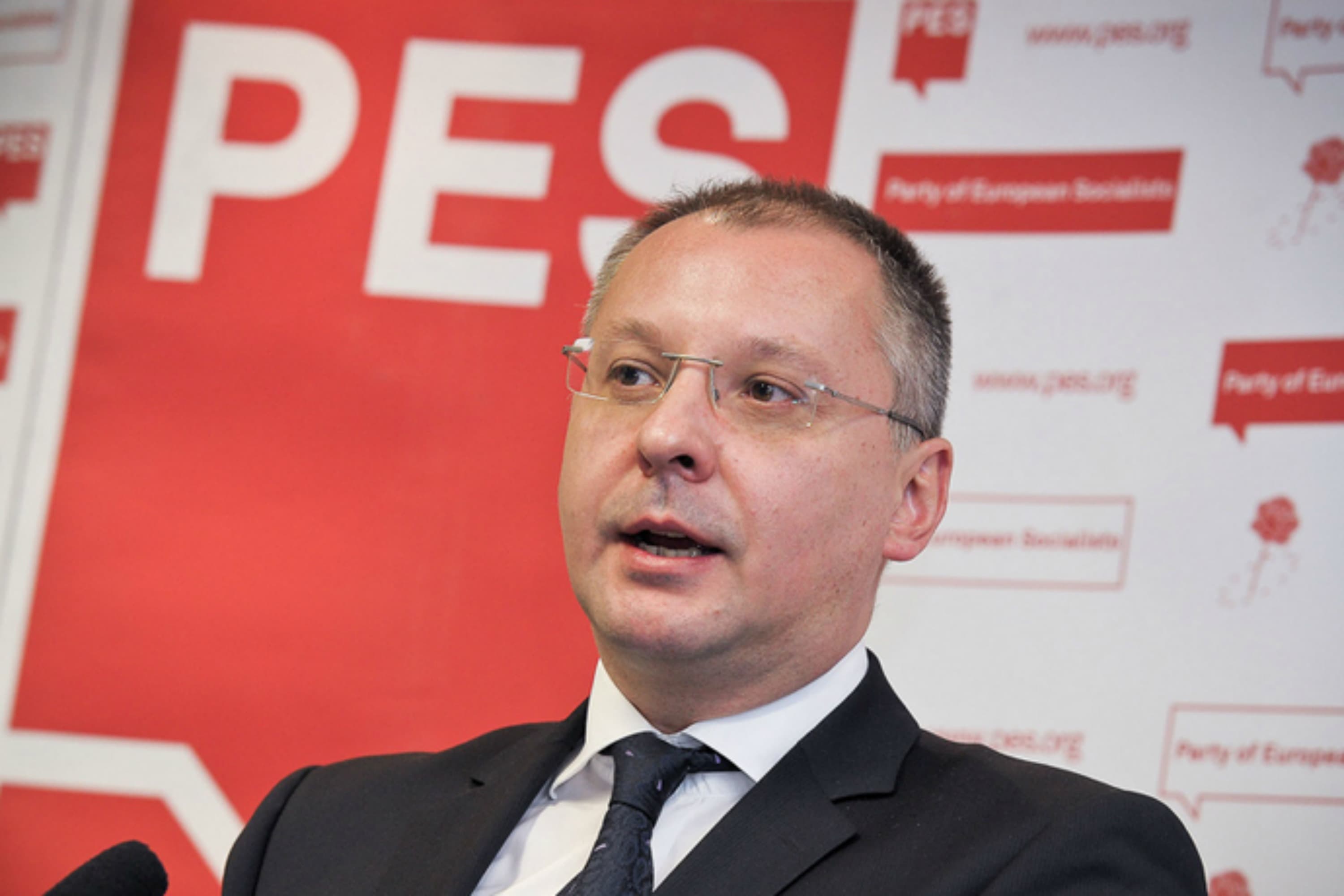 Presidenti i PES letër Ramës:  Zgjedhjet, rëndësi për rrugën drejt BE