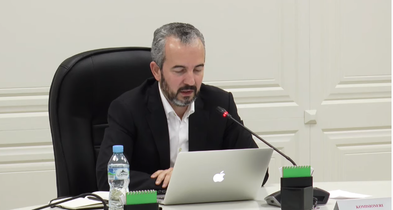 KQZ kërkesë Kolegjit Zgjedhor: Shqyrtoni më shpejt anikimin e PS për listat e PD (VIDEO)