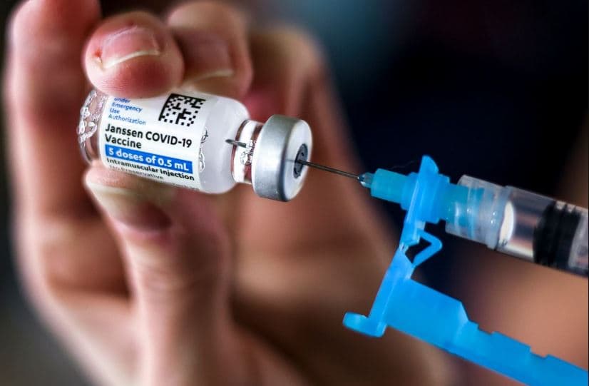EMA miraton vendet e reja të prodhimit të vaksinave COVID-19