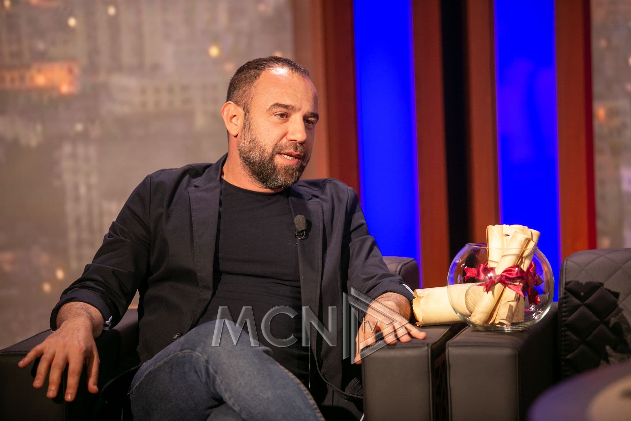 Marrëdhëniet me Erdoganin, Iliazaj: Rrezikojmë të importojmë edhe kulturën politike