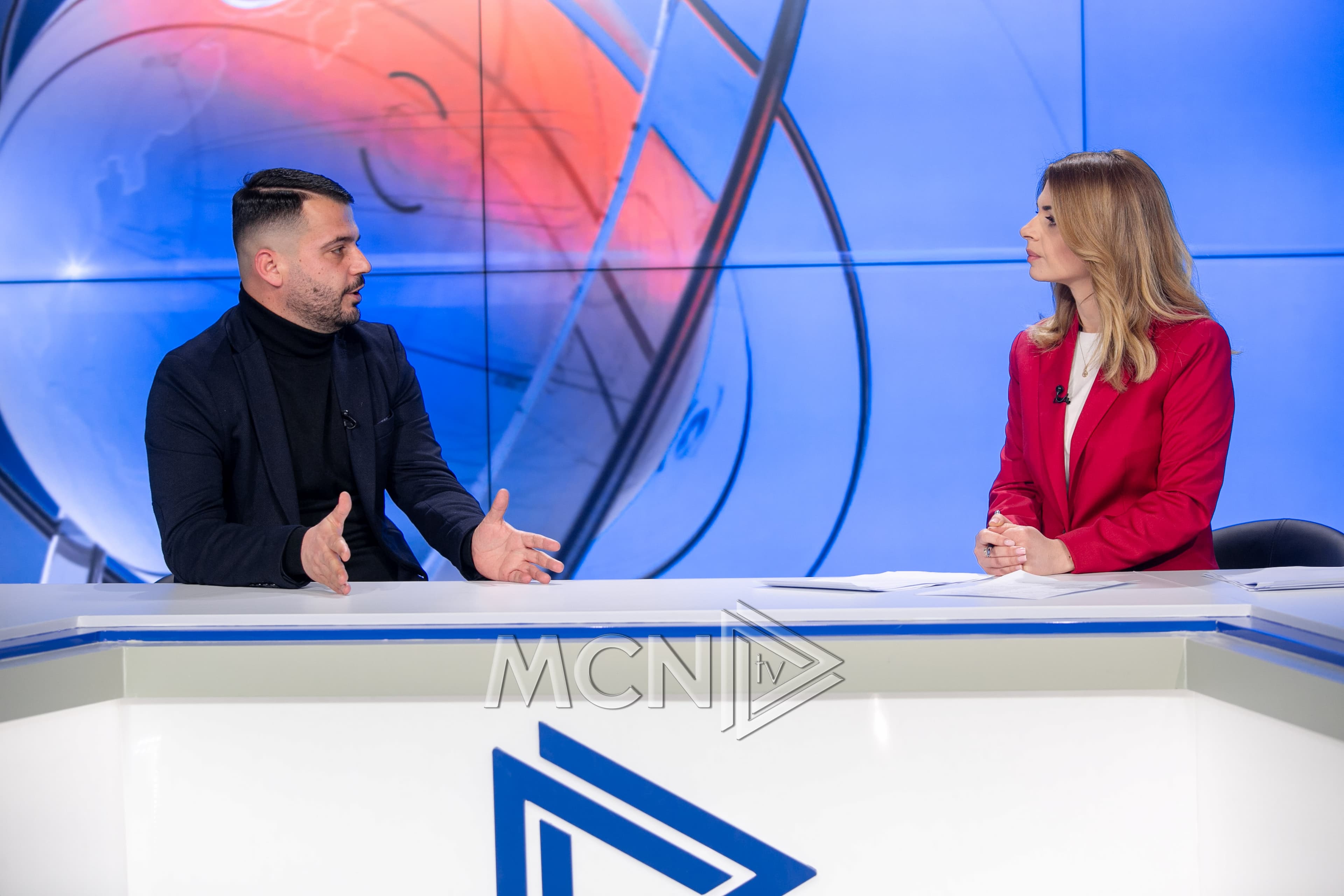 Tenderi për Spitallën, Tomorri: Asnjë surprizë, e kishim paralajmëruar përzgjedhjen e Voltalias (VIDEO)