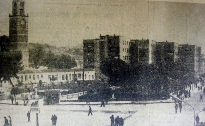 Meta përkujton 26 marsin 1990: Protesta e parë antikomuniste, mesazh i gjallë për rininë shqiptare