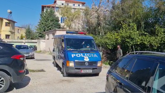 Përdhunoi fqinjën me probleme të shëndetit mendor dhe e la shtatzënë, dënohet me 8 vjet burg autori (VIDEO)