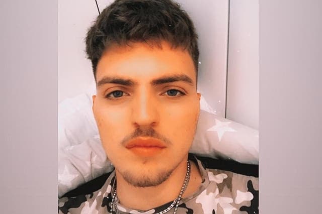 Britani, vritet me thikë 21-vjerçari shqiptar