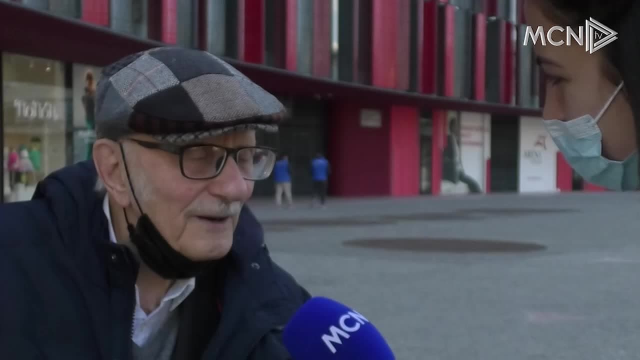 MSH nuk lajmëron të moshuarit (VIDEO)