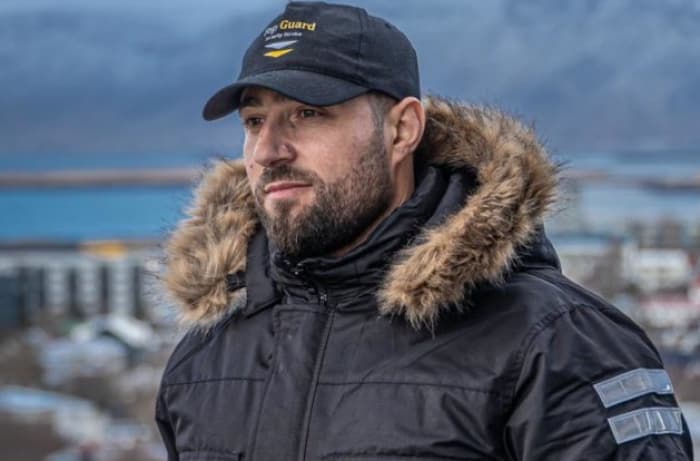 Zbardhet ekzekutimi mafioz i Armando Beqirajt në Islandë, Policia identifikon vrasësin shqiptar (EMRI)