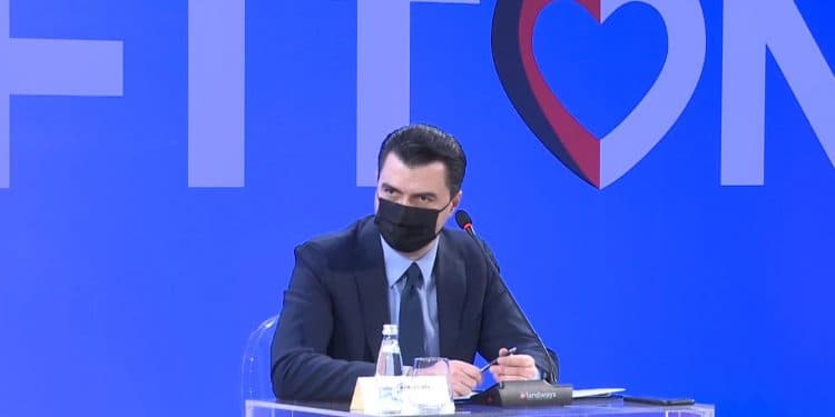 Akuzë mazhorancës: 154 ndryshime ligjore të miratuara pa konsultim