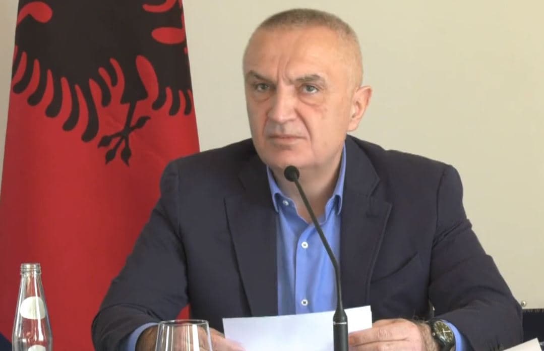 "Denonco krimin zgjedhor”, Meta: Kush prek votën e lirë do të ketë një ndëshkim spektakolar