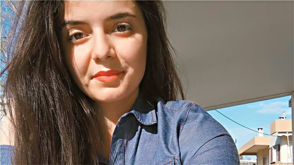 Zhdukja e 19-vjeçares shqiptare në Greqi, edhe Google nis kërkimet