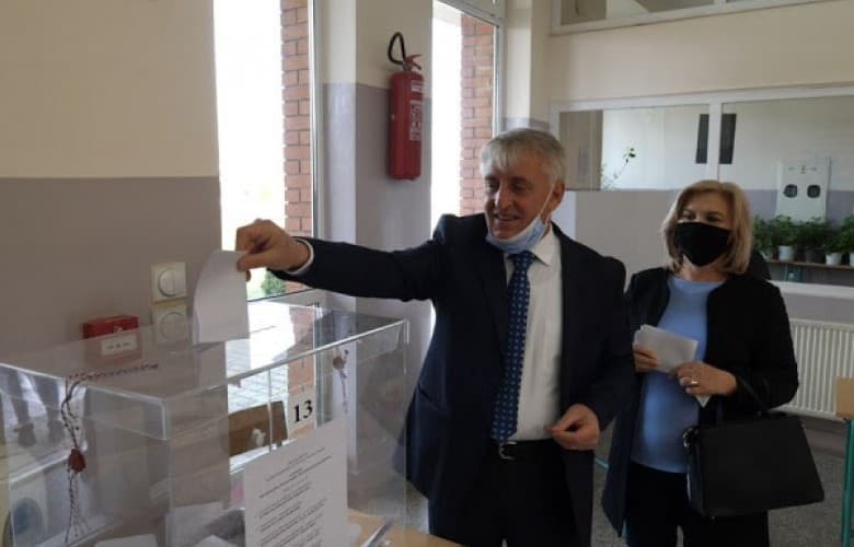 Video/ Presheva në zgjedhje të parakohshme: Garojnë 6 parti shqiptare dhe një serbe