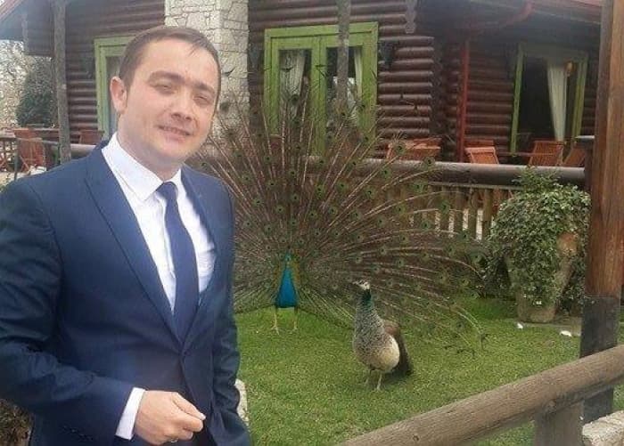 U zhvati para klientëve/ Apeli lë në fuqi dënimin për ish-Prefektin e Lezhës