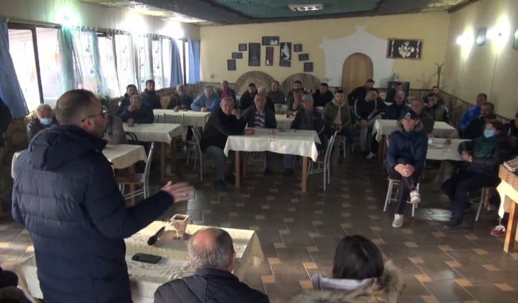 Bardhi: As demokrati më i thekur të mos votojë më për PD nëse s’mban premtimet