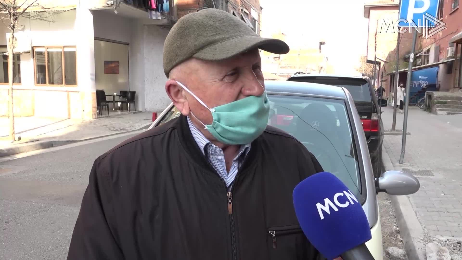 Radhë për vaksinën në qendrat shëndetësore (VIDEO)