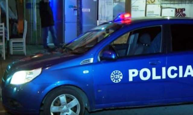 Grabitet karburanti në Shënkoll të Lezhës, autorët marrin xhiron ditore